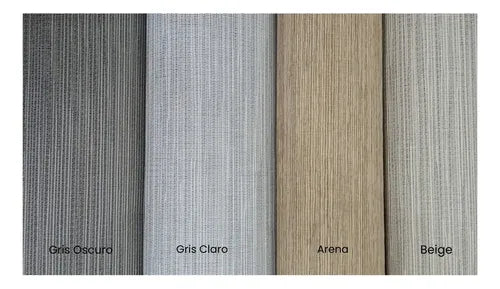 Manteles Individuales Prácticos Decorati