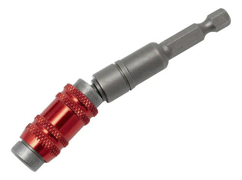 Adaptador Magnético Hiperseco Ph2 Articu