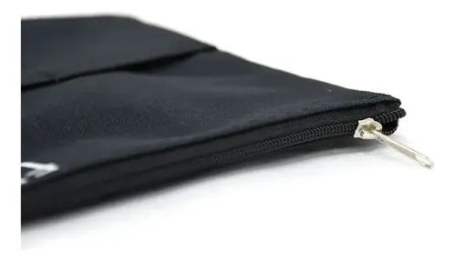 Estuche Herramientas Eurostil Mediano