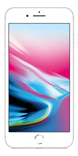 iPhone 8 Plus 256 Gb Rosa - Bueno (reaco Rosa