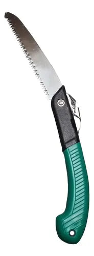 Sierra Serrucho Arbetter Plegable 21cm