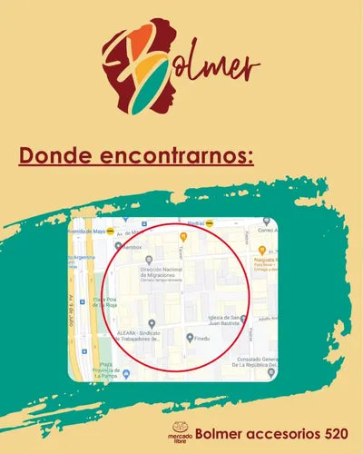 Kit Cofia Y Scrunchie Satén 2p Saten 50 Cm Saten