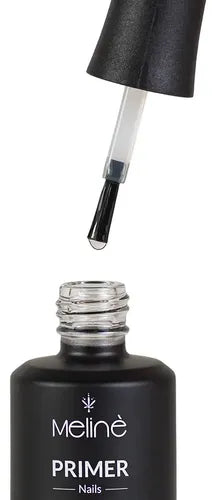 Preparador De Uña Primer Meline X15ml
