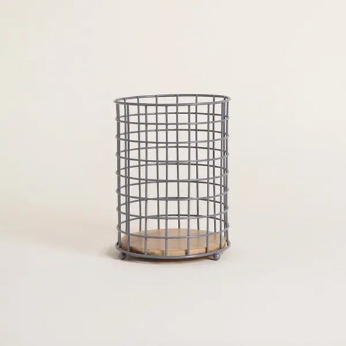 Organizador Cubiertos Cocina
