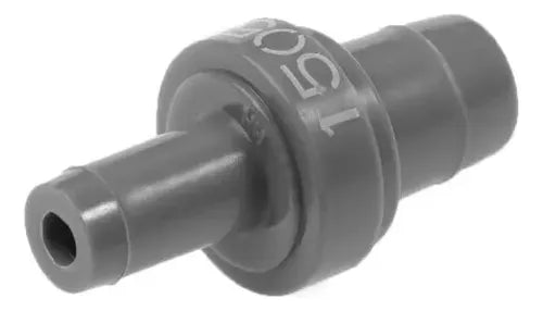 Valvula Venteo Gases Pcv Para Honda Civic 1.5 1.6 1992-2000
