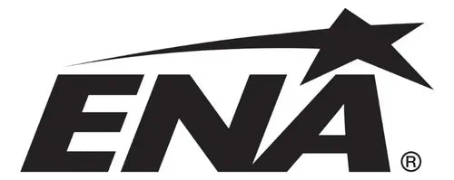 Proteína Whey ENA Sport True Made Chocolate 2 Lb · 16821 · foto 05
