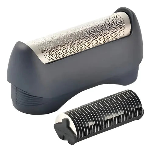 Repuesto Para Afeitadoras Braun 11b Serie 1 130 150