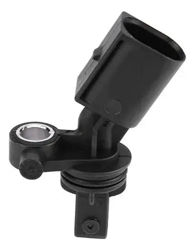 Sensor Abs Volkswagen Amarok Eje Trasero Izquierdo