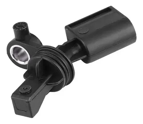 Sensor Abs Volkswagen Amarok Eje Trasero Izquierdo