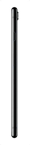 iPhone 7 Plus 256 Gb Negro Brillante - Bueno (Reacondicionado)