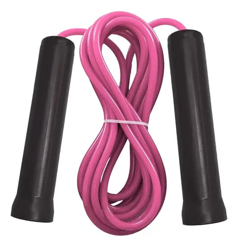 Kettlebell Rusa 12kg Theraband Banda X3 Soga Mancuernas 3kg