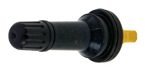 Valvula Con Sensor Presion Dodge Ram 150