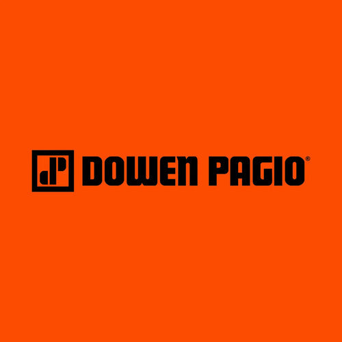 Hojas Sierra Sable Dowen Pagio 9999760 X