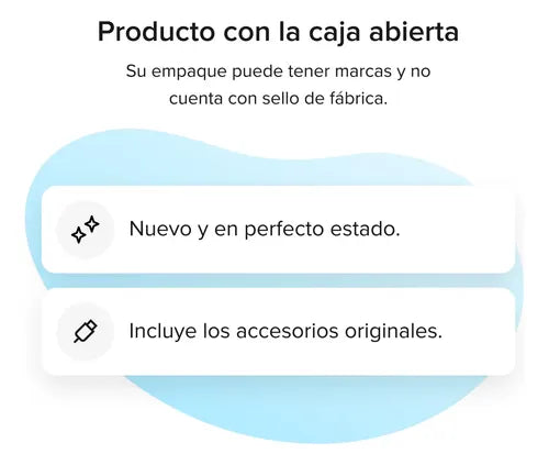 Blu Zoey Z170l Negro