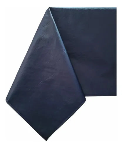 Mantel Ecocuero Cuerina 2,50 X 1,40 Mts. Directo De Fabrica!