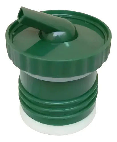 Tapa Pico Tapon Cebador Pico Vertedor Mate Termo Stanley F