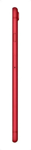 iPhone 7 Plus 256 Gb (product)red - Bueno (Reacondicionado)