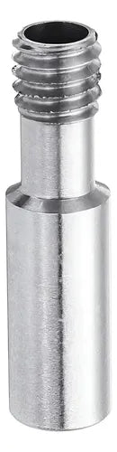 Barrel Garganta Heatbreak Chimera Creality Ender M6 24V · 8532 · foto 01