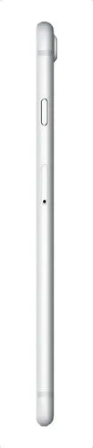 iPhone 7 Plus 128 Gb Plata - Aceptable (Reacondicionado)