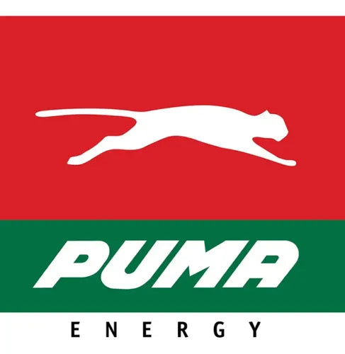 Aceite Puma Advanced 0w-20 4l