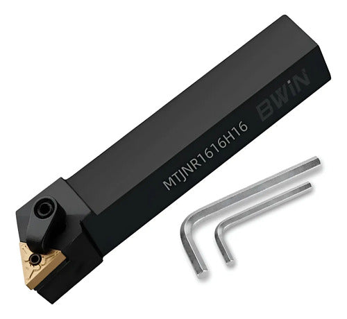 Porta Inserto Bwin Mtjnr 1616 1u