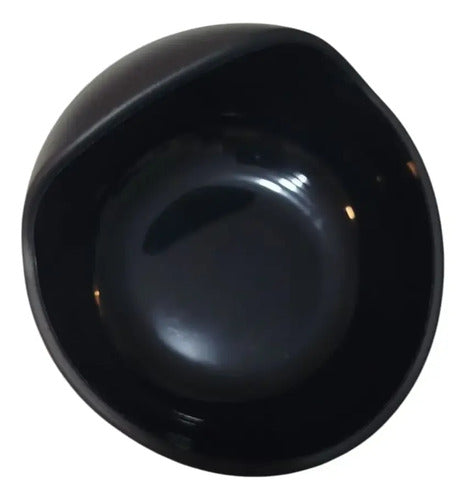 Set de Alimentación para Bebé Nirá Edición Limitada Black · 17802 · foto 10