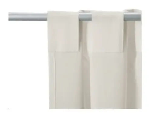 Cortina Blackout Textil 2p