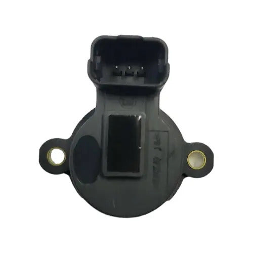 Sensor Tps Peugeot 206 306 1.4