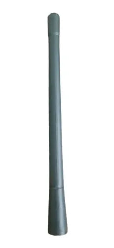 Antena Techo Lyf Ap102b1
