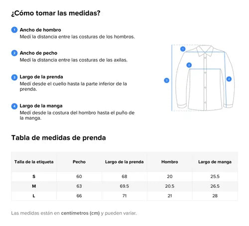 Remera Not Off White King Of The Kongo Off White Estampado S