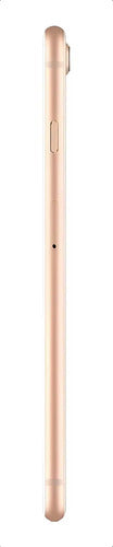 iPhone 8 Plus 64 Gb Oro - Aceptable (Reacondicionado)
