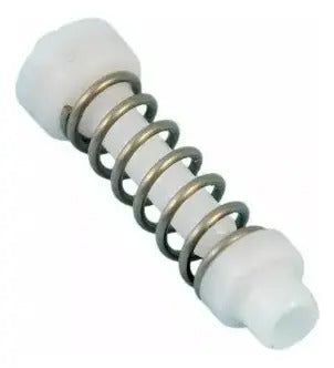 Obturador Completo Giber 1.5l Modelo 8711
