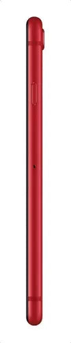 iPhone 8 256 Gb (product)red - Aceptable (Reacondicionado)