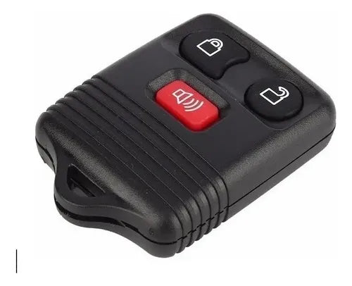 Control Remoto Keyfad Fd20013