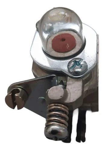 Carburador Cmc Apto Echo Srm 2305