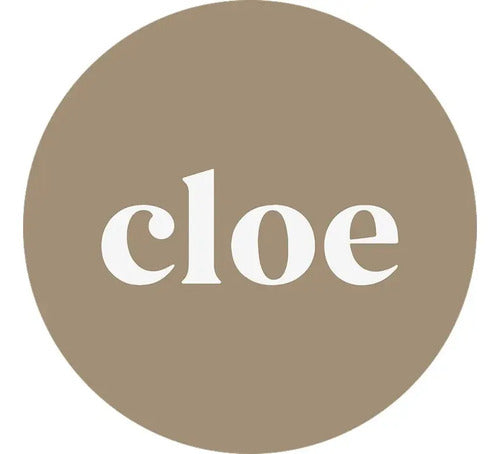 Espuma Limpiadora Facial Cloe Cosmética 120 Ml con Pad de Limpieza · 17565 · foto 06