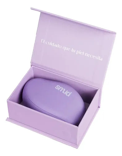 De Vello Smud Original
