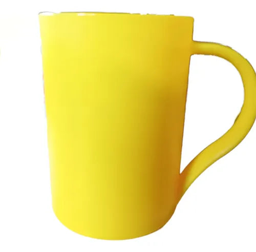 Jarro Vaso Un Poco De Ruido Souvenirs Original