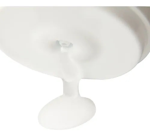 Gel Purificante La Roche-Posay Effaclar para Piel Grasa 200 ml · 17628 · foto 04