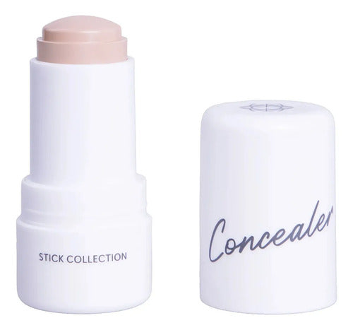 Corrector Stick Ana Hickmann Sc20 Natural Luminoso Suave · 17547 · foto 01