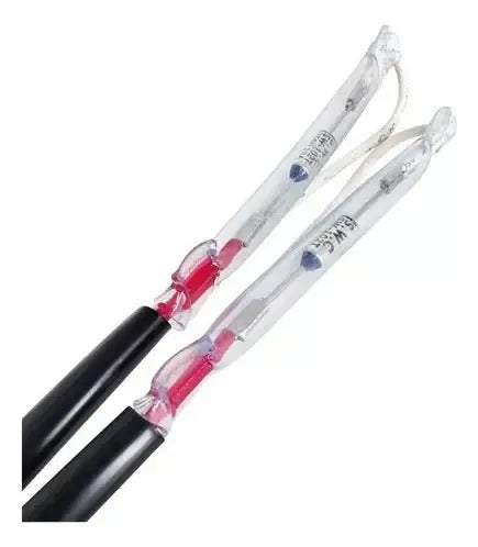 Sensor de Heladera Electrolux DF80 DI80 DFI80 · 15985 · foto 03