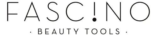 Limpiador De Brochas Y Pinceles Cleanser De Silicona Fascino
