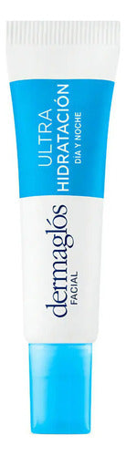 Crema Gel Dermaglós Ultra Hidrat para Contorno de Ojos 15 g · 17399 · foto 02