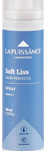 La Puissance Soft Liss Spray Protector Térmico Alisado · 3739 · foto 02