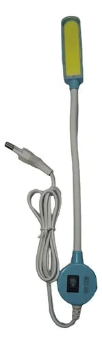 Luz Led Para Maquinas De Coser Con 30 Led