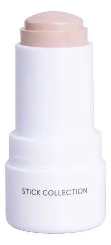 Corrector Stick Ana Hickmann Sc20 Natural Luminoso Suave · 17547 · foto 02