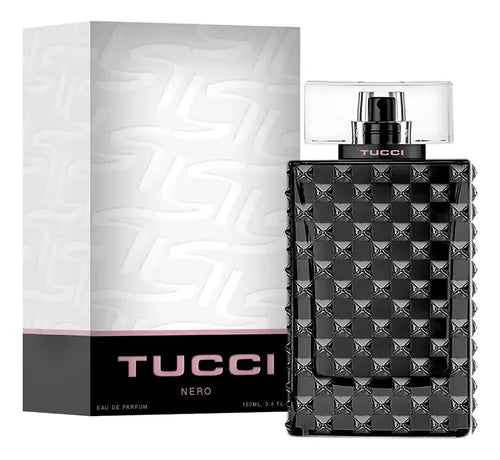 Tucci Nero Original Mujer Eau De Parfum Spray · 17276 · foto 02