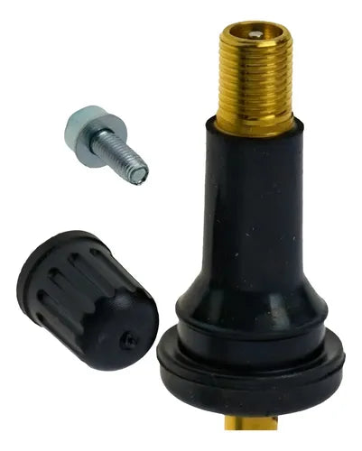 Valvula Con Sensor Presion Dodge Ram 150