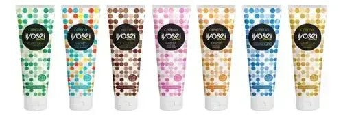 Crema para Manos y Cuerpo Iyosei Q10 Reparadora 240g · 17602 · foto 02
