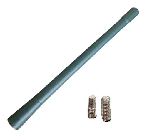 Antena Techo Lyf Ap102b1